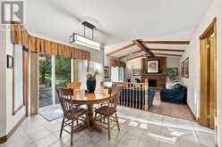 144 LOVERS LANE | Ancaster Ontario | Slide Image Seventeen