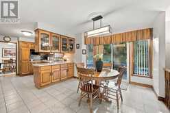 144 LOVERS LANE | Ancaster Ontario | Slide Image Nineteen