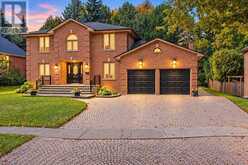 144 LOVERS LANE | Ancaster Ontario | Slide Image One