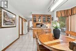 144 LOVERS LANE | Ancaster Ontario | Slide Image Twenty