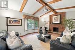 144 LOVERS LANE | Ancaster Ontario | Slide Image Twenty-two