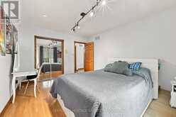 144 LOVERS LANE | Ancaster Ontario | Slide Image Thirty