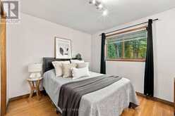 144 LOVERS LANE | Ancaster Ontario | Slide Image Thirty-one