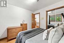 144 LOVERS LANE | Ancaster Ontario | Slide Image Thirty-three