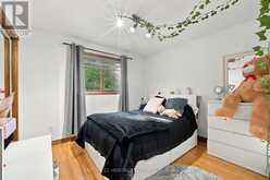 144 LOVERS LANE | Ancaster Ontario | Slide Image Thirty-four
