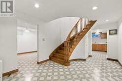 144 LOVERS LANE | Ancaster Ontario | Slide Image Thirty-five