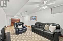 144 LOVERS LANE | Ancaster Ontario | Slide Image Thirty-six