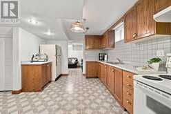 144 LOVERS LANE | Ancaster Ontario | Slide Image Forty