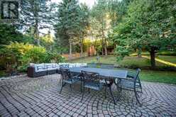 144 LOVERS LANE | Ancaster Ontario | Slide Image Forty-two