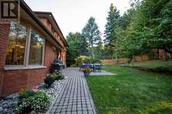 144 LOVERS LANE | Ancaster Ontario | Slide Image Forty-three