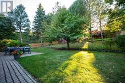 144 LOVERS LANE | Ancaster Ontario | Slide Image Forty-four