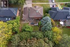 144 LOVERS LANE | Ancaster Ontario | Slide Image Forty-six