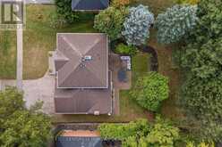 144 LOVERS LANE | Ancaster Ontario | Slide Image Forty-seven