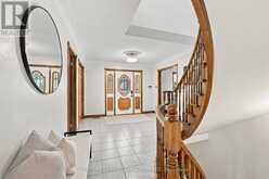 144 LOVERS LANE | Ancaster Ontario | Slide Image Six