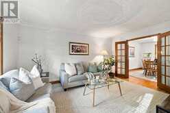 144 LOVERS LANE | Ancaster Ontario | Slide Image Eight