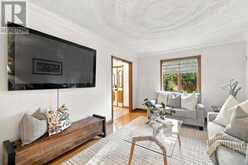 144 LOVERS LANE | Ancaster Ontario | Slide Image Nine