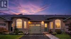 12 WARD DRIVE | Brighton Ontario | Slide Image One