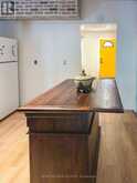 212 NIAGARA STREET | St. Catharines Ontario | Slide Image Nineteen