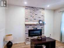 212 NIAGARA STREET | St. Catharines Ontario | Slide Image Fifteen