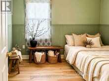 212 NIAGARA STREET | St. Catharines Ontario | Slide Image Six