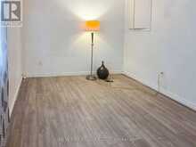 212 NIAGARA STREET | St. Catharines Ontario | Slide Image Twelve