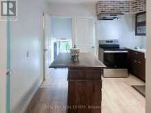 212 NIAGARA STREET | St. Catharines Ontario | Slide Image Seventeen