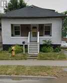 212 NIAGARA STREET | St. Catharines Ontario | Slide Image One