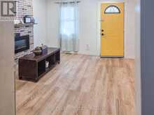 212 NIAGARA STREET | St. Catharines Ontario | Slide Image Thirteen