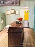 212 NIAGARA STREET | St. Catharines Ontario | Slide Image Nine