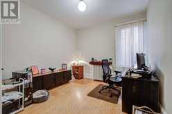 756 EUCLID AVENUE | Toronto Ontario | Slide Image Eight