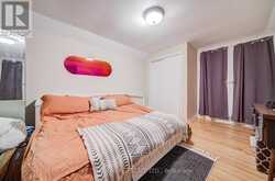 756 EUCLID AVENUE | Toronto Ontario | Slide Image Nine