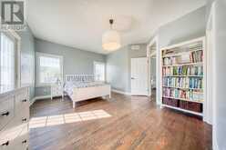2699 CONCESSION RD 7 ROAD | Clarington Ontario | Slide Image Fifteen