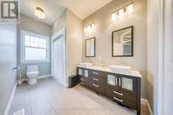 2699 CONCESSION RD 7 ROAD | Clarington Ontario | Slide Image Sixteen