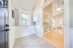 2699 CONCESSION RD 7 ROAD | Clarington Ontario | Slide Image Four