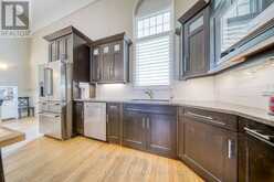 2699 CONCESSION RD 7 ROAD | Clarington Ontario | Slide Image Nine