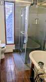 160 ROSEMOUNT AVENUE | Toronto Ontario | Slide Image Two