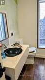160 ROSEMOUNT AVENUE | Toronto Ontario | Slide Image Three