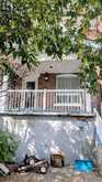 160 ROSEMOUNT AVENUE | Toronto Ontario | Slide Image Four