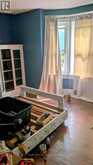 160 ROSEMOUNT AVENUE | Toronto Ontario | Slide Image Eight