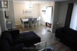 5020 MCRAE STREET | Niagara Falls Ontario | Slide Image Ten