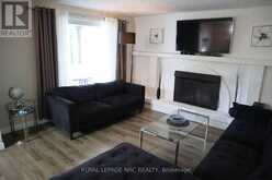 5020 MCRAE STREET | Niagara Falls Ontario | Slide Image Twelve