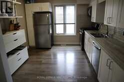 5020 MCRAE STREET | Niagara Falls Ontario | Slide Image Thirteen