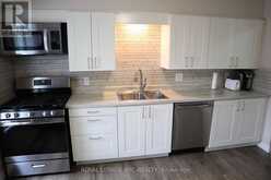 5020 MCRAE STREET | Niagara Falls Ontario | Slide Image Fifteen