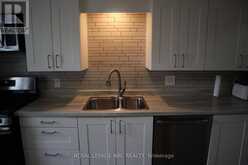 5020 MCRAE STREET | Niagara Falls Ontario | Slide Image Sixteen