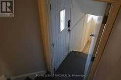 5020 MCRAE STREET | Niagara Falls Ontario | Slide Image Nineteen