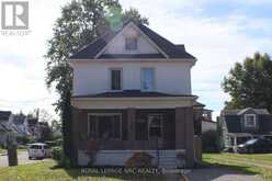 5020 MCRAE STREET | Niagara Falls Ontario | Slide Image One