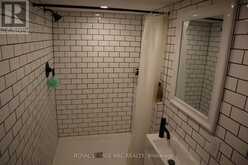 5020 MCRAE STREET | Niagara Falls Ontario | Slide Image Twenty-eight