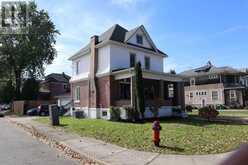 5020 MCRAE STREET | Niagara Falls Ontario | Slide Image Two