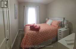 5020 MCRAE STREET | Niagara Falls Ontario | Slide Image Thirty