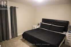 5020 MCRAE STREET | Niagara Falls Ontario | Slide Image Thirty-one